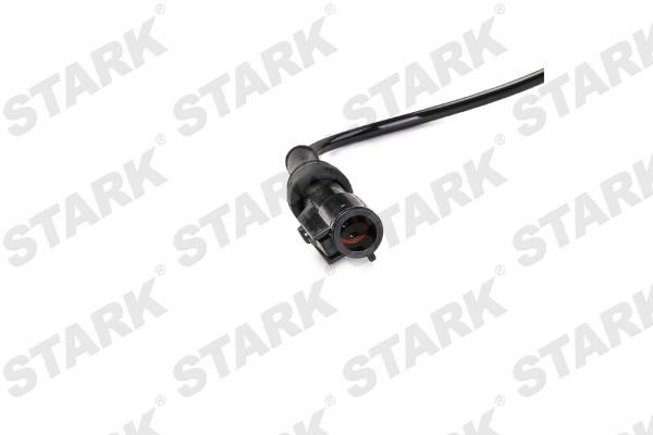 Buy Stark SKWSS-0350709 at a low price in United Arab Emirates!