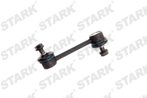 Stark SKST-0230027 Rod/Strut, stabiliser SKST0230027