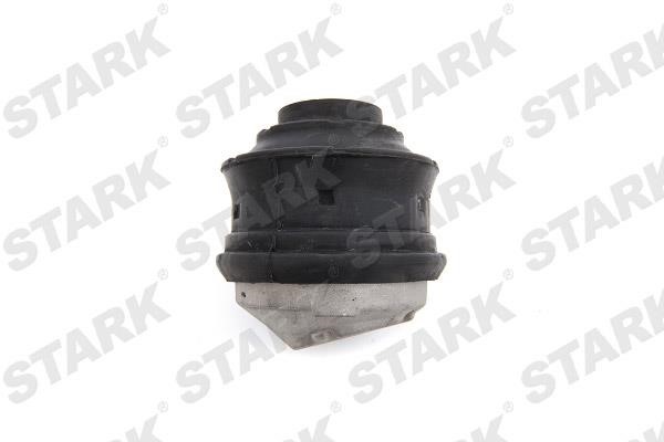 Buy Stark SKEM-0660001 at a low price in United Arab Emirates!