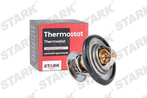Stark SKTC-0560016 Thermostat, coolant SKTC0560016