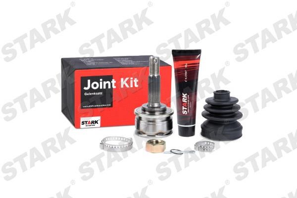 Stark SKJK-0200035 Joint kit, drive shaft SKJK0200035