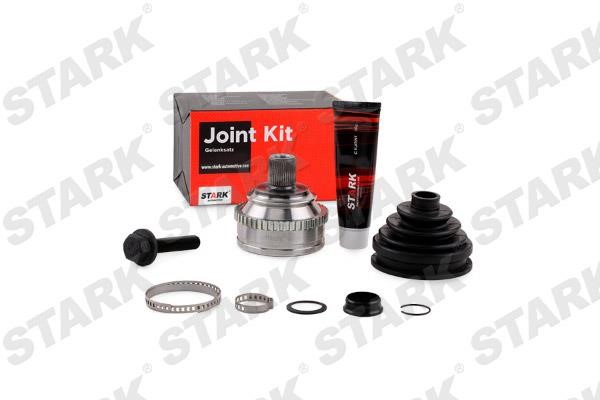Stark SKJK-0200026 Joint kit, drive shaft SKJK0200026