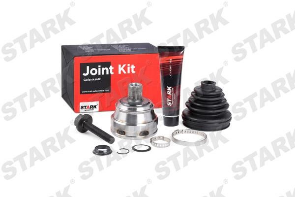 Stark SKJK-0200337 Joint kit, drive shaft SKJK0200337