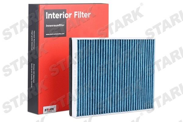 Stark SKIF-0170501 Filter, interior air SKIF0170501
