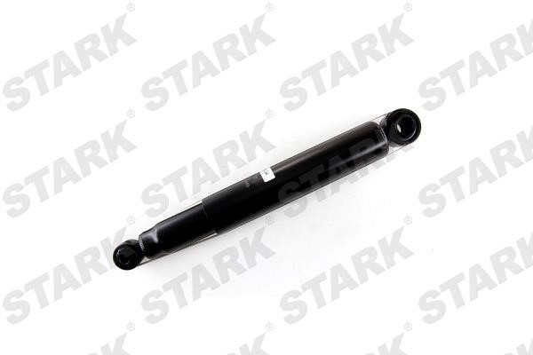 Stark SKSA-0130400 Rear oil and gas suspension shock absorber SKSA0130400