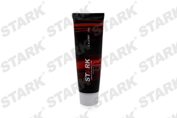 Buy Stark SKJK0200026 – good price at EXIST.AE!