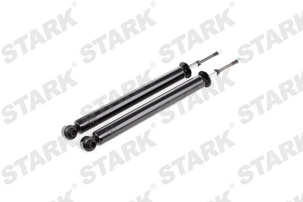 Buy Stark SKSA-0132823 at a low price in United Arab Emirates!
