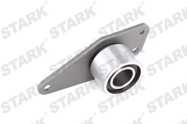 Buy Stark SKTBK-0760107 at a low price in United Arab Emirates!