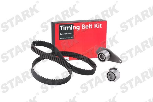 Stark SKTBK-0760107 Timing Belt Kit SKTBK0760107