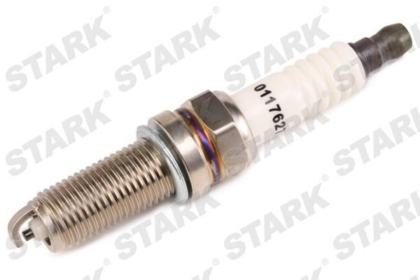 Buy Stark SKSP-1990121 at a low price in United Arab Emirates!