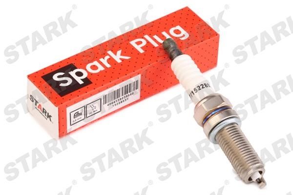 Stark SKSP-1990121 Spark plug SKSP1990121