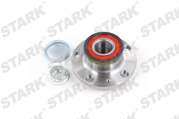 Stark SKWB-0180025 Wheel bearing kit SKWB0180025