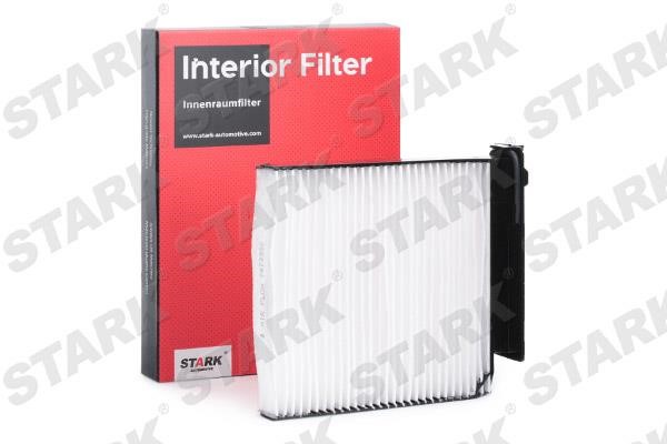 Stark SKIF-0170249 Filter, interior air SKIF0170249