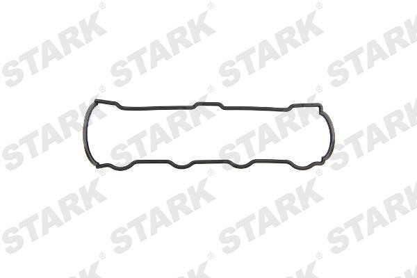Stark SKGRC-0480100 Gasket, cylinder head cover SKGRC0480100