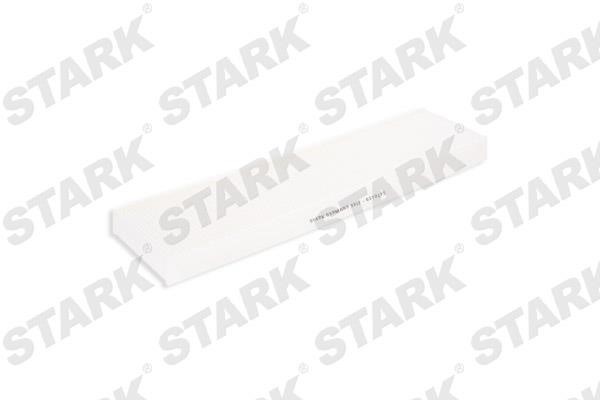 Stark SKIF-0170175 Filter, interior air SKIF0170175