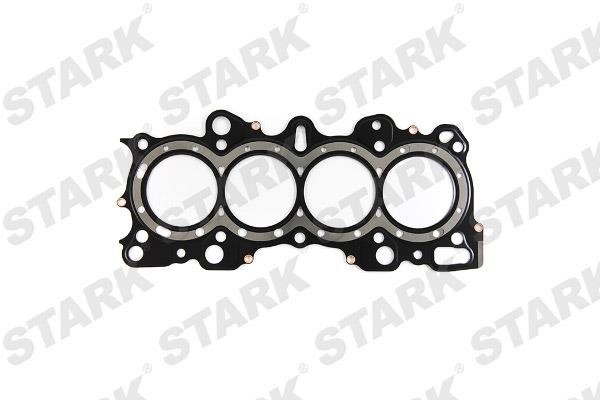 Stark SKGCH-0470043 Gasket, cylinder head SKGCH0470043