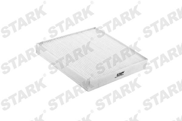 Stark SKIF-0170160 Filter, interior air SKIF0170160