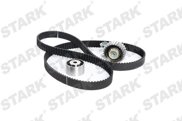 Buy Stark SKTBK0760268 – good price at EXIST.AE!