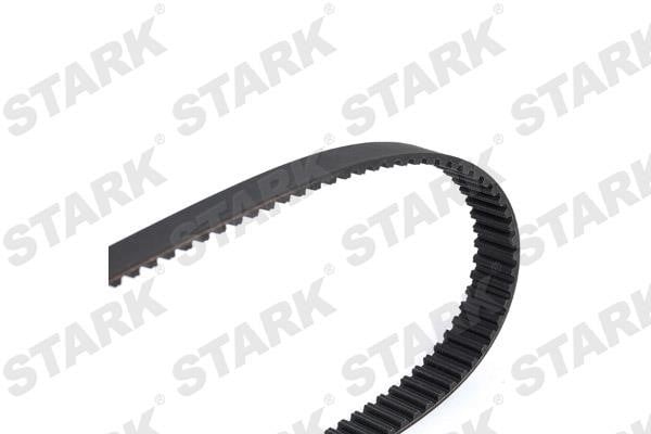 Buy Stark SKTBK-0760268 at a low price in United Arab Emirates!