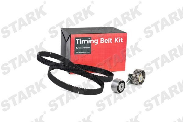 Stark SKTBK-0760268 Timing Belt Kit SKTBK0760268