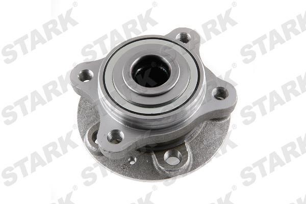 Stark SKWB-0180012 Wheel bearing kit SKWB0180012