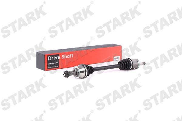 Stark SKDS-0210343 Drive shaft SKDS0210343