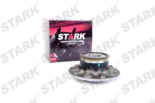 Stark SKWB-0180019 Wheel bearing kit SKWB0180019