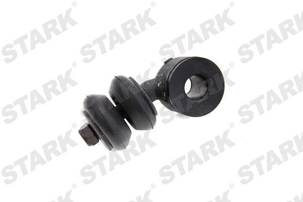 Stark SKST-0230097 Rod/Strut, stabiliser SKST0230097