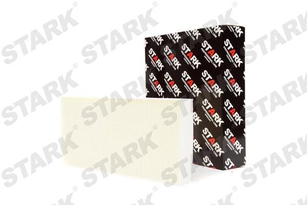 Stark SKIF-0170166 Filter, interior air SKIF0170166