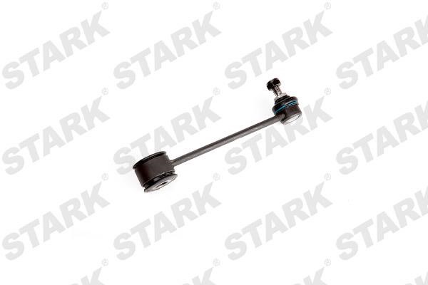 Stark SKST-0230114 Rod/Strut, stabiliser SKST0230114