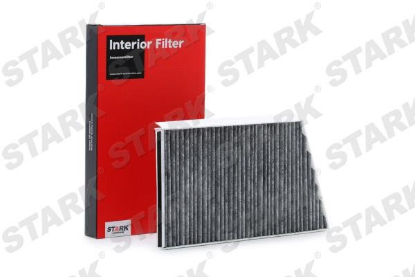 Stark SKIF-0170041 Filter, interior air SKIF0170041