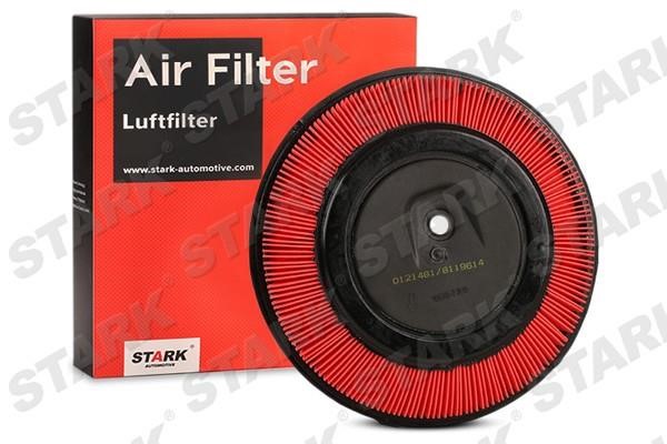 Stark SKAF-0060574 Air filter SKAF0060574