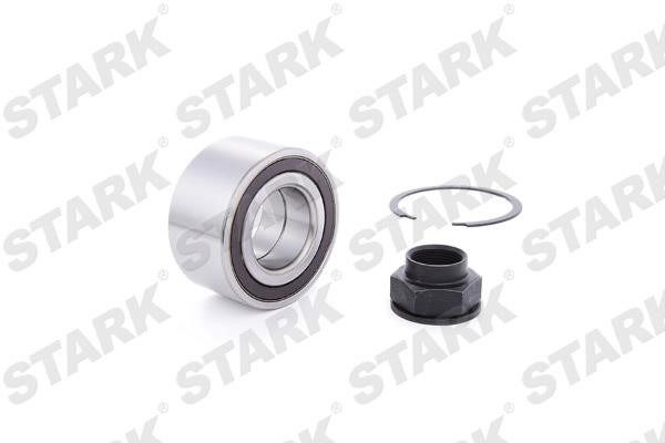 Stark SKWB-0180600 Wheel bearing kit SKWB0180600