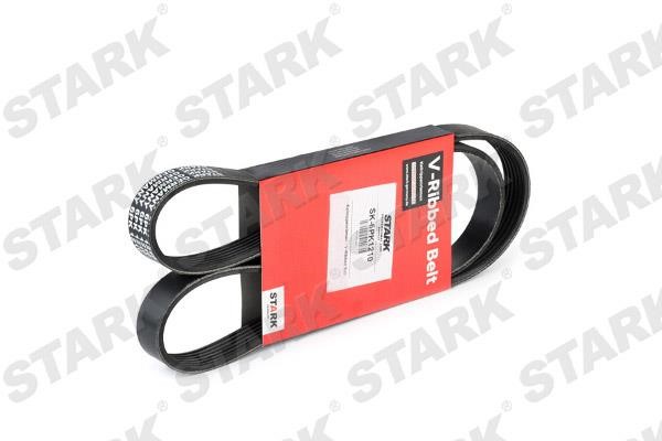 Stark SK-6PK1210 V-Ribbed Belt SK6PK1210