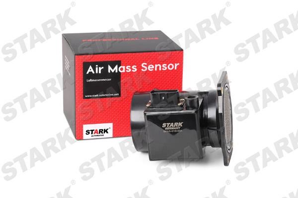 Stark SKAS-0150294 Air mass sensor SKAS0150294