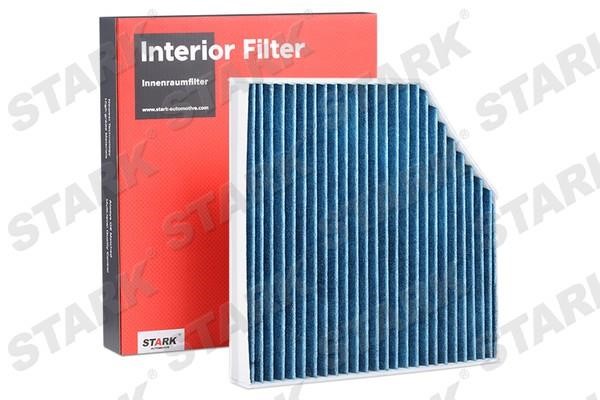 Stark SKIF-0170508 Filter, interior air SKIF0170508