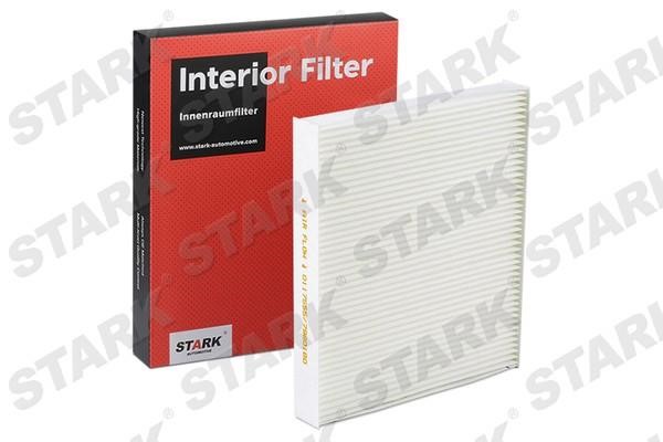 Stark SKIF-0170293 Filter, interior air SKIF0170293