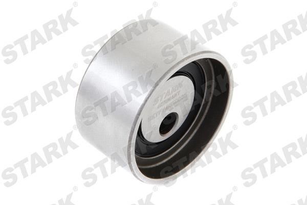 Stark SKTPT-0650006 Tensioner pulley, timing belt SKTPT0650006