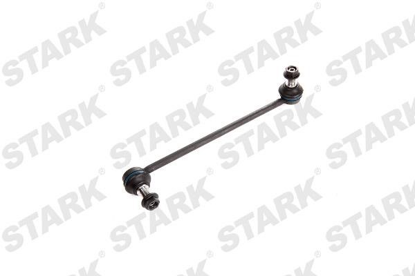 Stark SKST-0230106 Rod/Strut, stabiliser SKST0230106