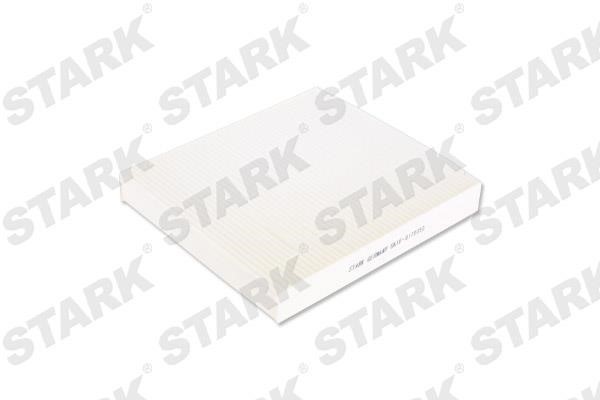 Stark SKIF-0170050 Filter, interior air SKIF0170050