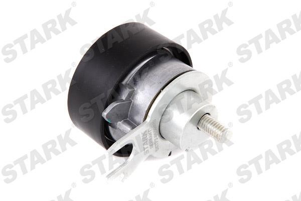Stark SKTPT-0650020 Tensioner pulley, timing belt SKTPT0650020