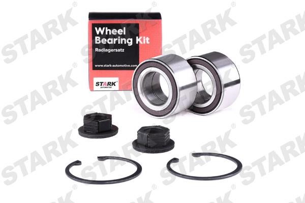 Stark SKWB-0181172 Wheel bearing kit SKWB0181172
