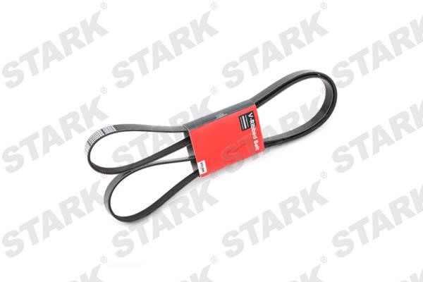 Stark SKPB-0090076 V-Ribbed Belt SKPB0090076
