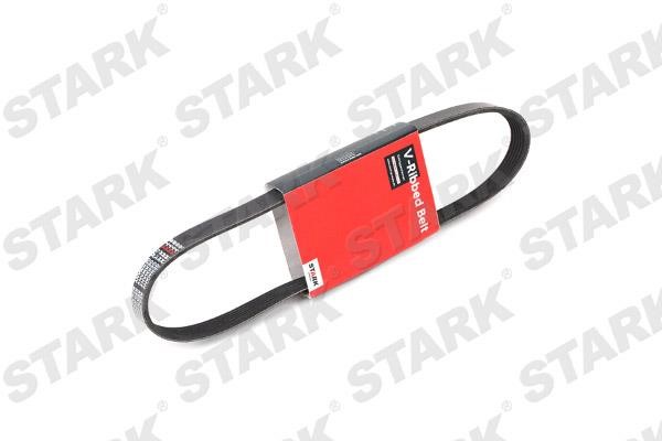 Stark SK-6PK862 V-Ribbed Belt SK6PK862