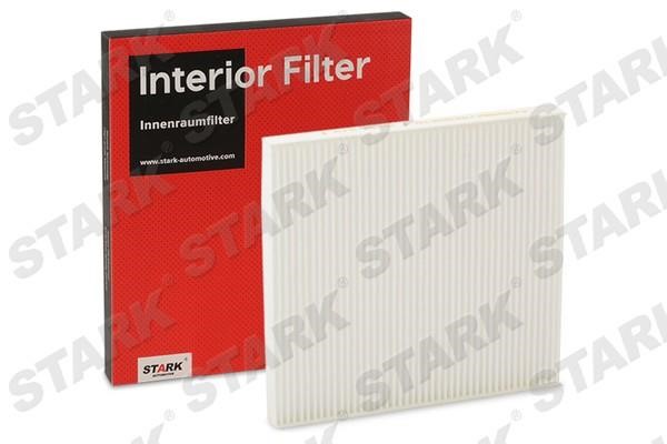 Stark SKIF-0170153 Filter, interior air SKIF0170153