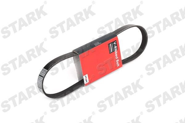 Stark SK-6PK860 V-Ribbed Belt SK6PK860