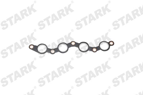 Buy Stark SKGE-0690037 at a low price in United Arab Emirates!