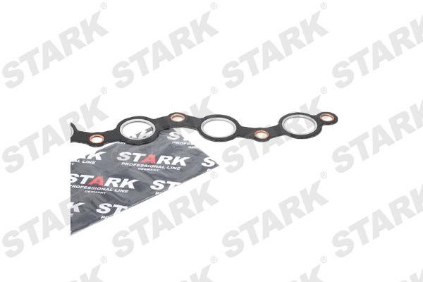 Stark SKGE-0690037 Exhaust manifold dichtung SKGE0690037