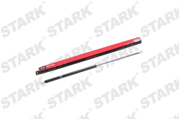 Stark SKGS-0220348 Gas hood spring SKGS0220348