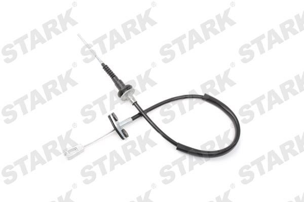 Buy Stark SKSK-1320053 at a low price in United Arab Emirates!